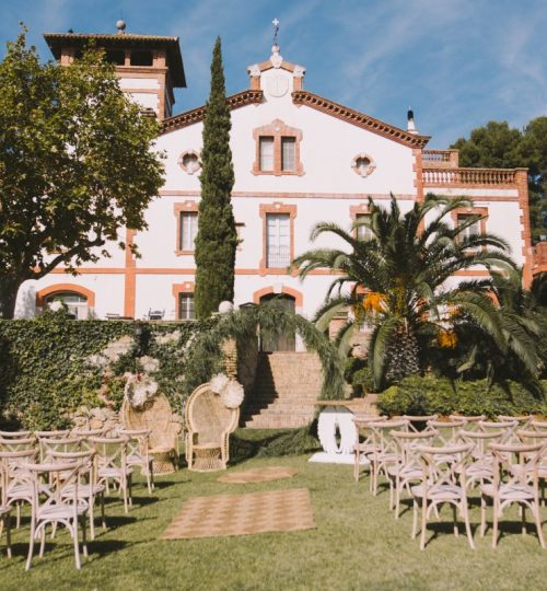 MASIA-60-1280x800
